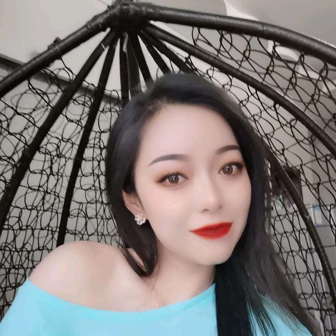 大米~