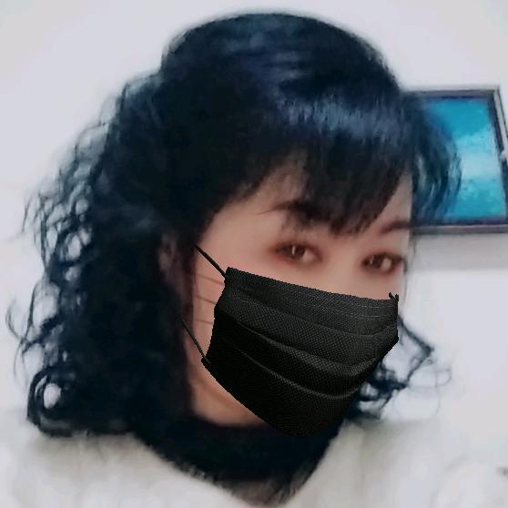 晏姐姐