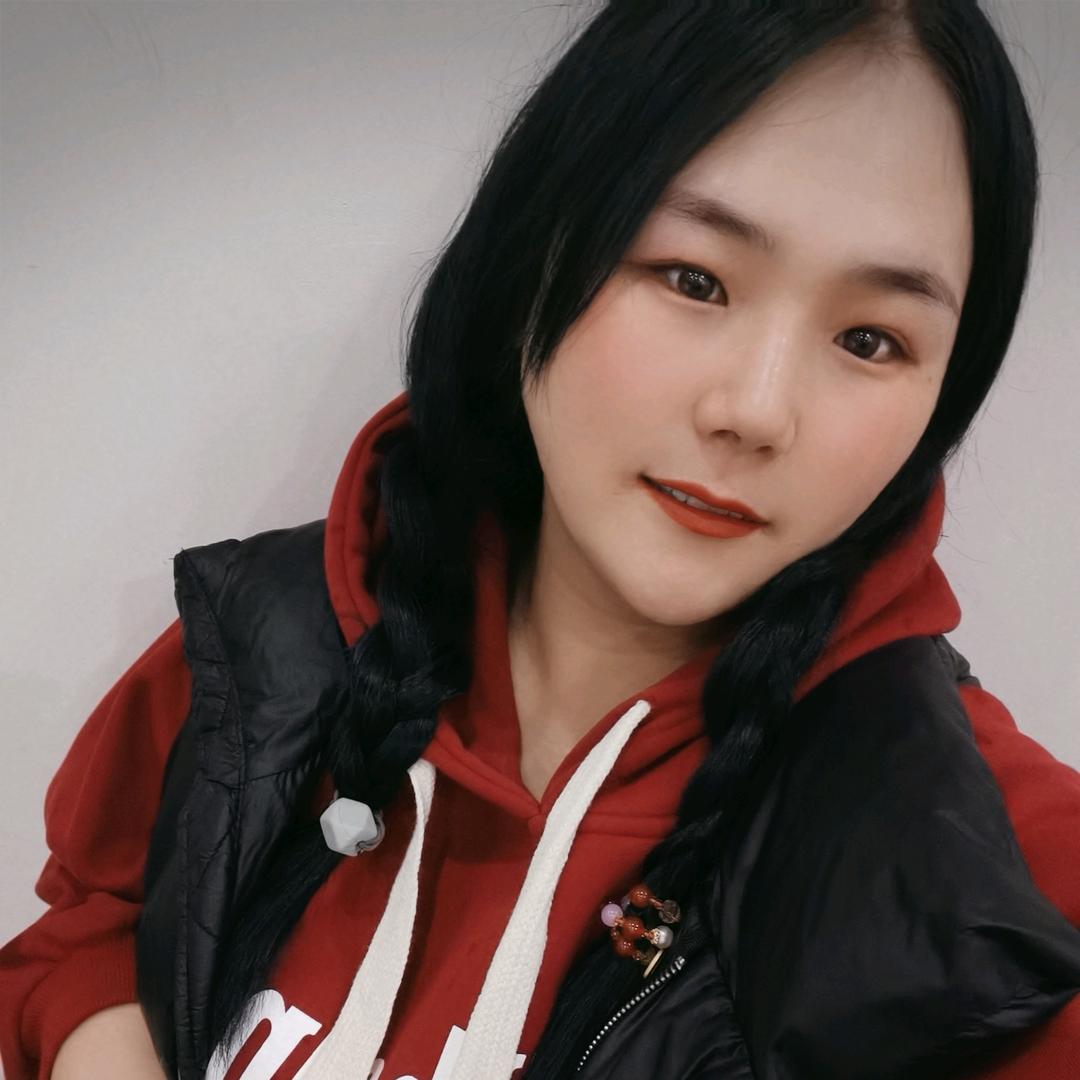 💓宗大文