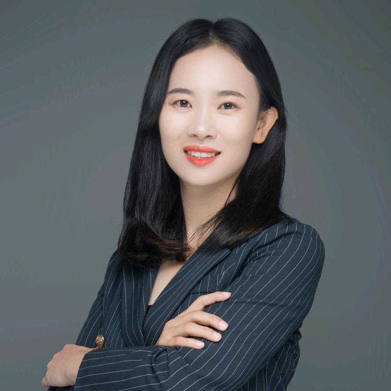 新文道考研徐老师