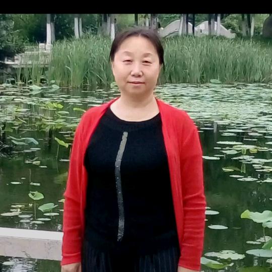 家长课堂申老师