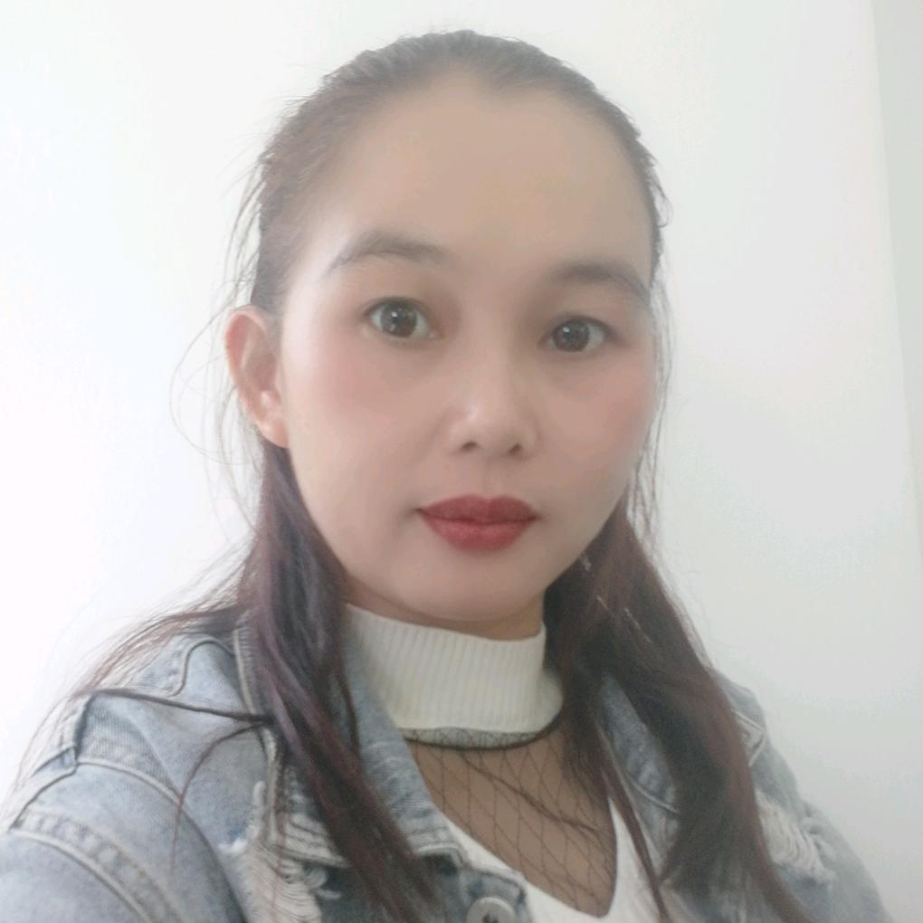 莫姐安选好房信息咨询部