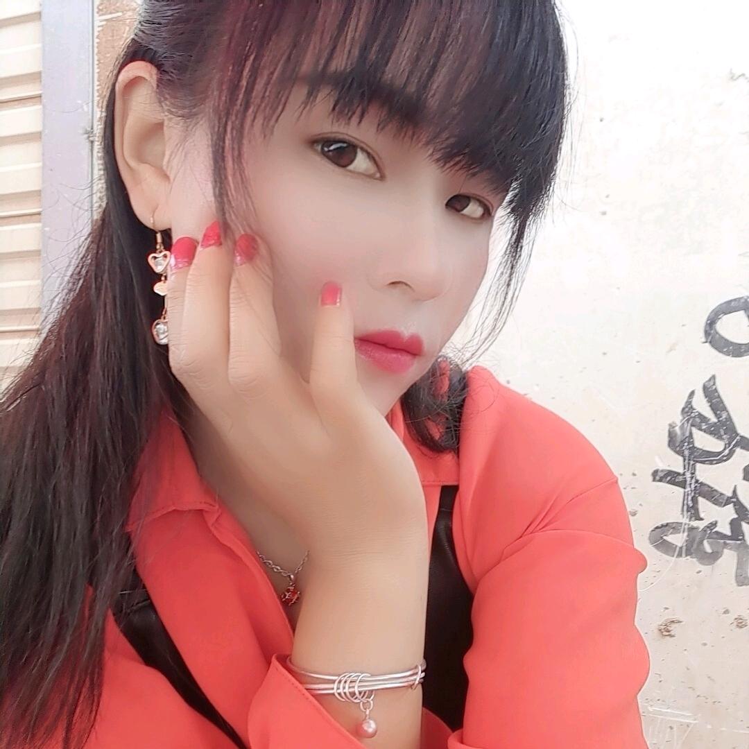 小四妹