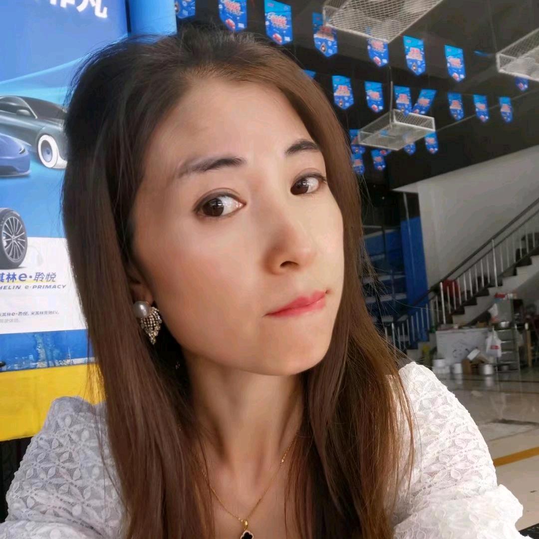 百援精养息烽（小周）