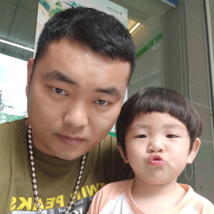 小杨哥商贸