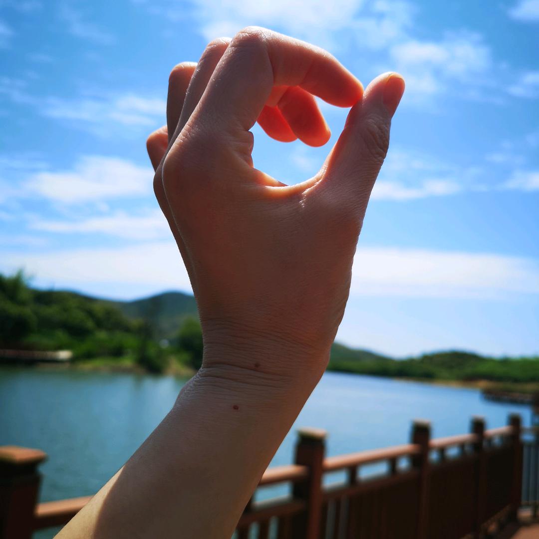 慈城🌈彡诺美发