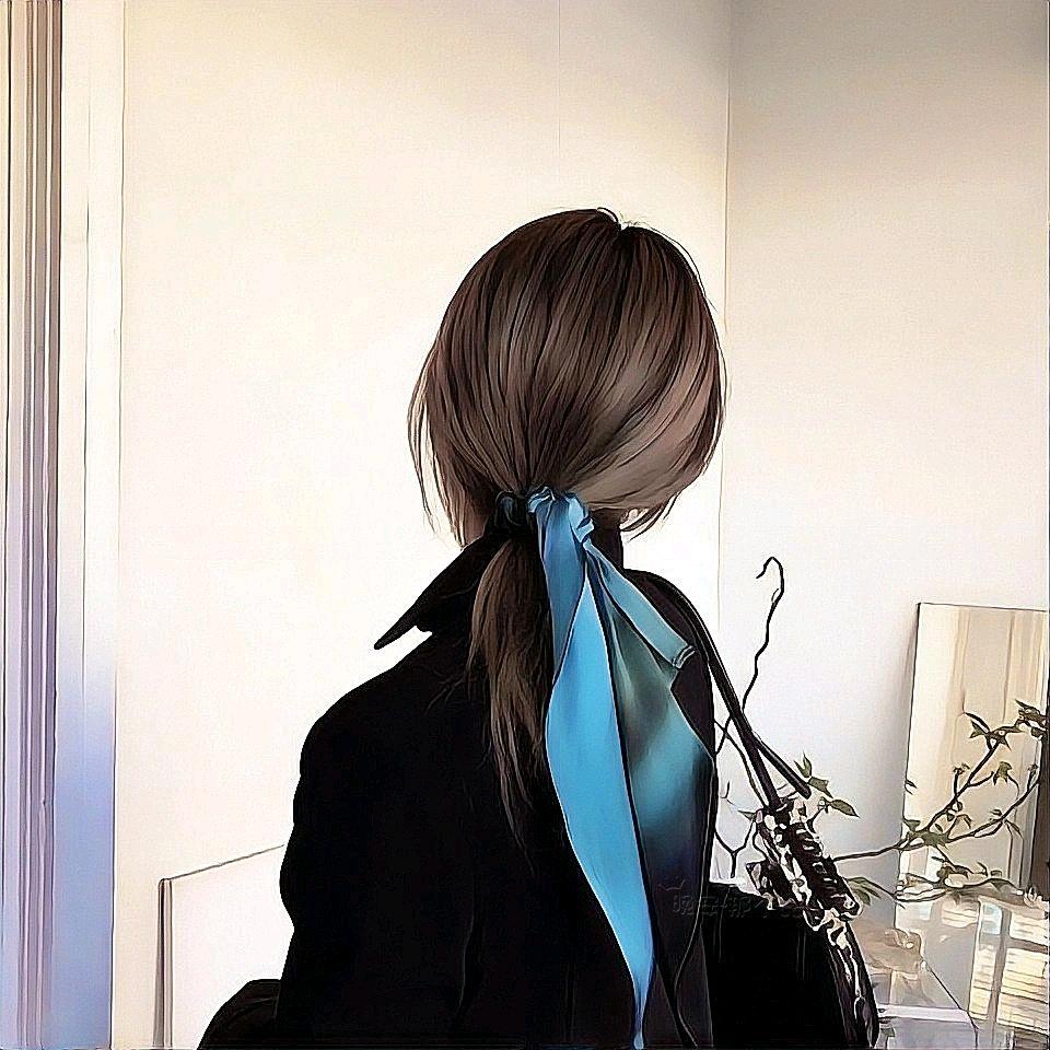 笛儿～