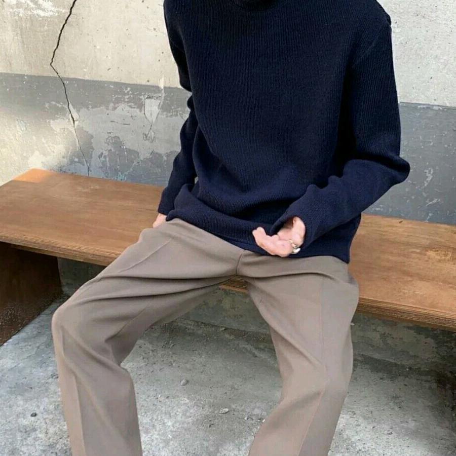 无 心