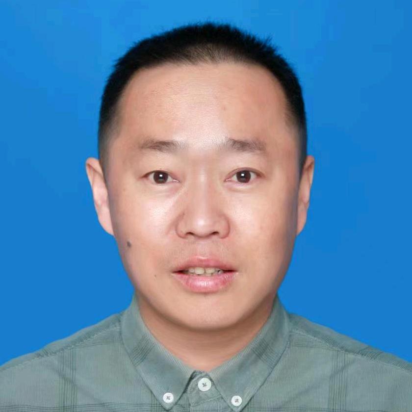 齐齐哈尔装修祥子