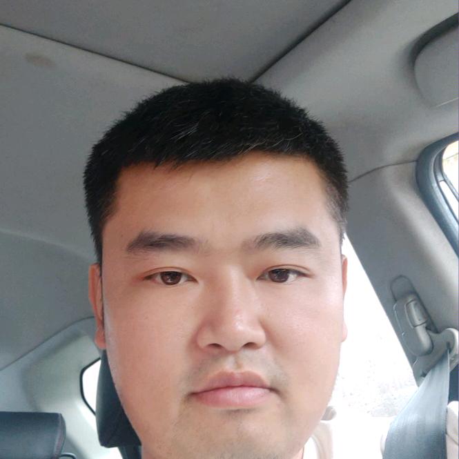 帅鑫