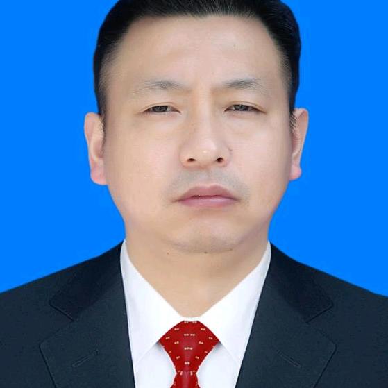 茅台镇饮酒品人生酒业