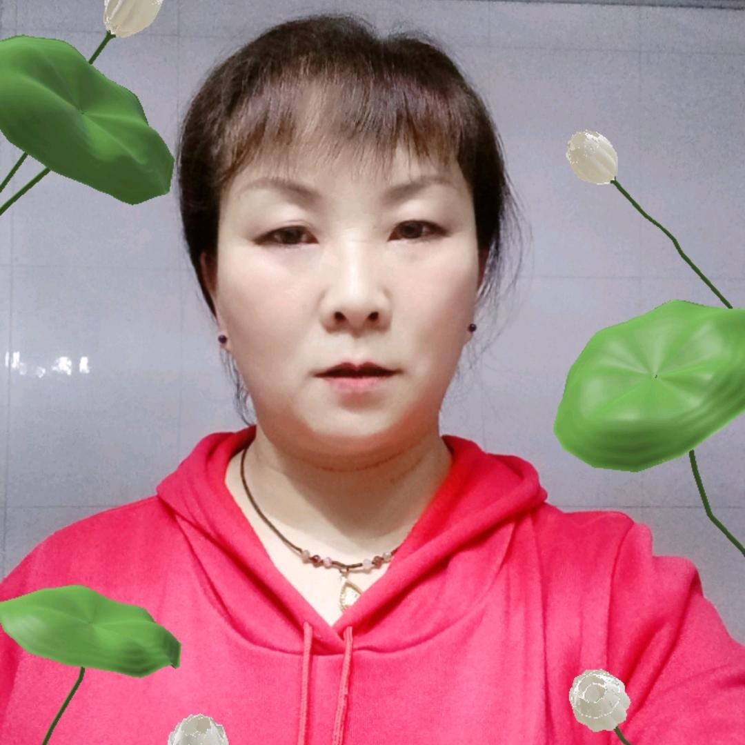 陕西花姐优选