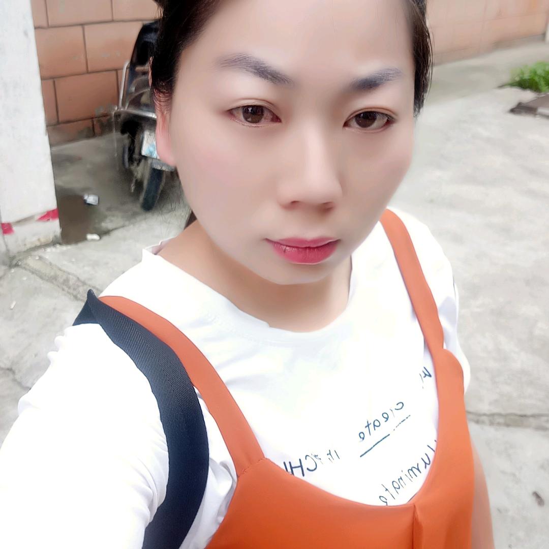风烟袅袅