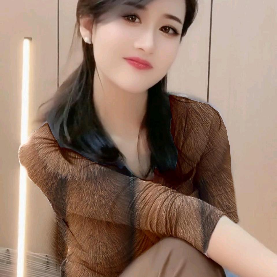 普洱：胡闹。