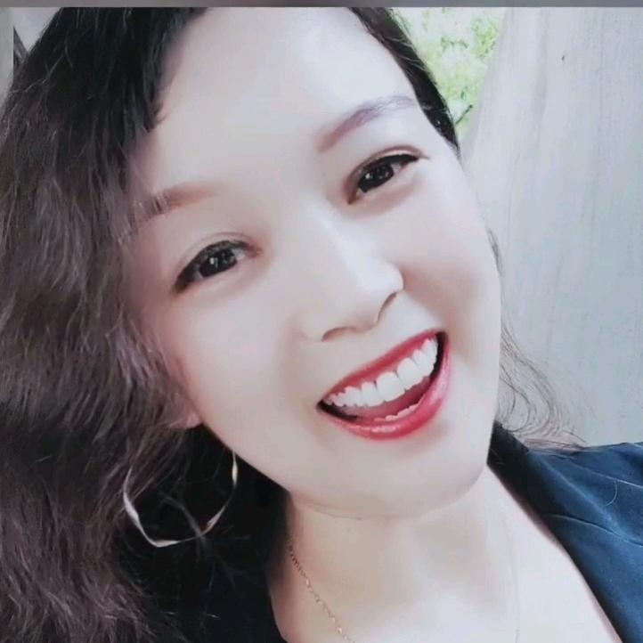 玲玲🍒洛阳