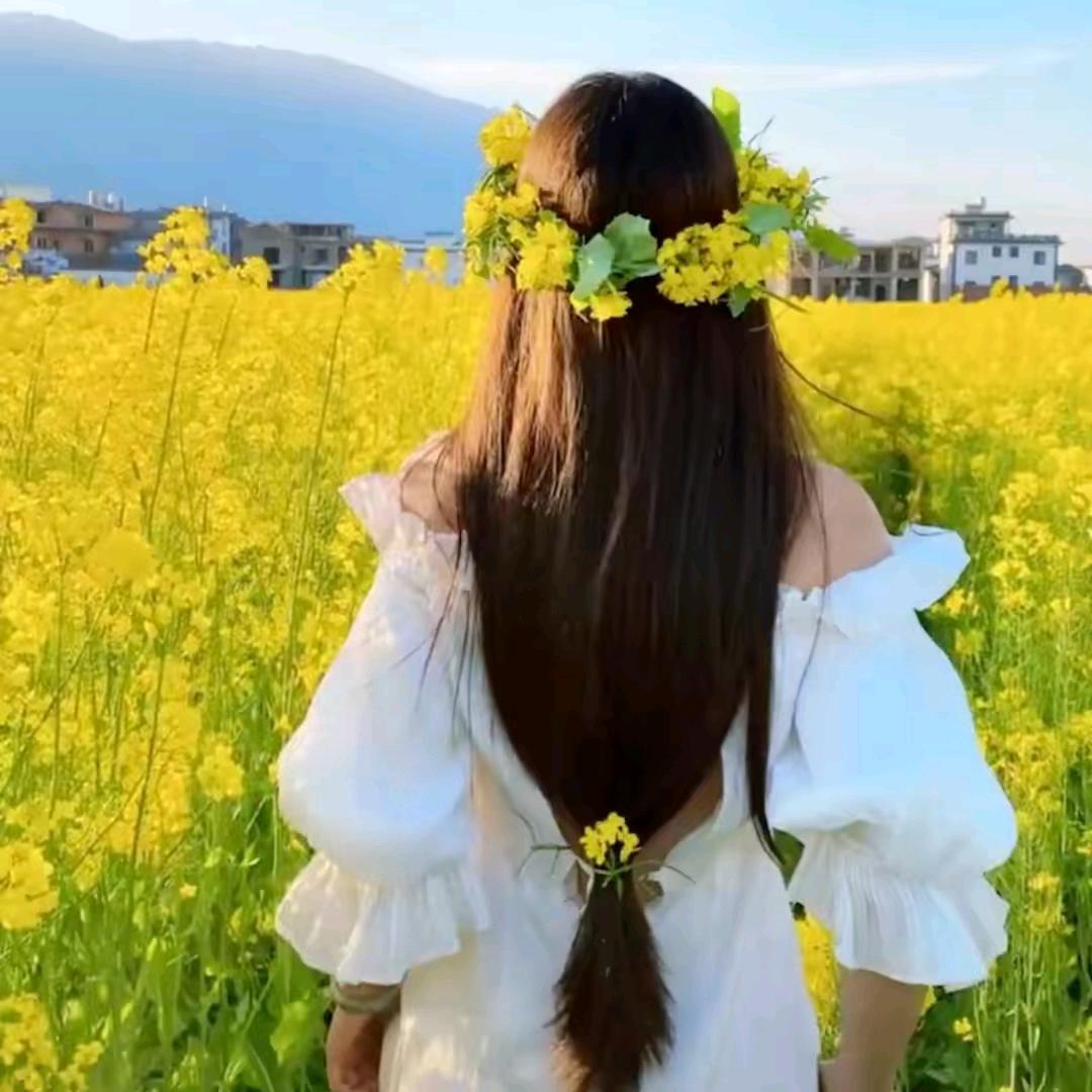 小琴💋