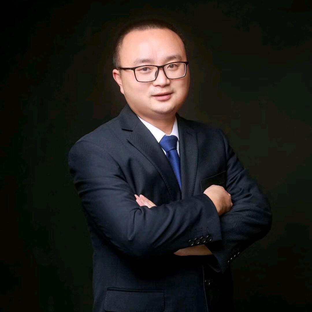 忠县金创陈胖子
