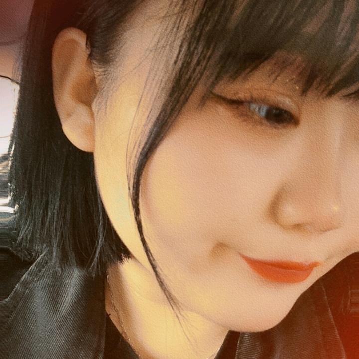 带我走✔