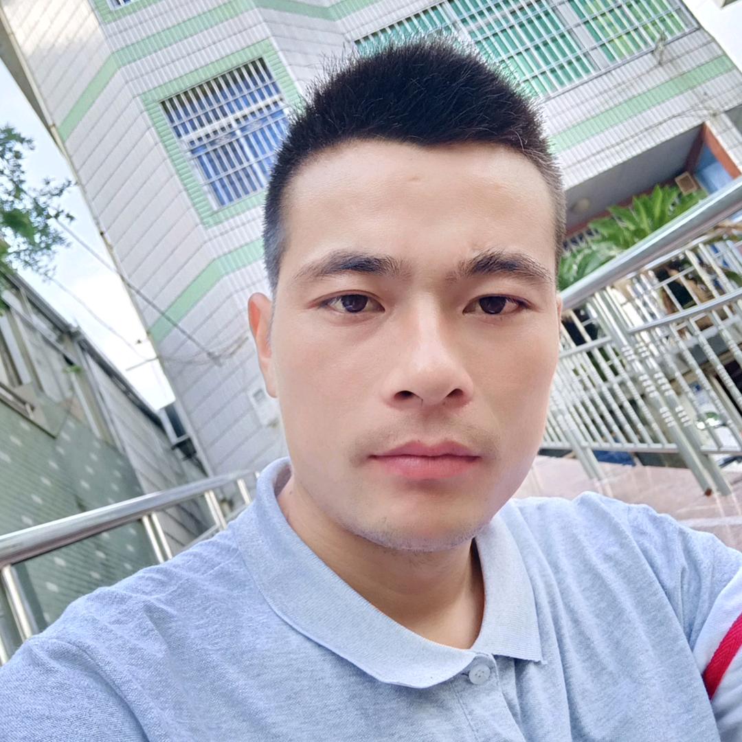 不忘初心方得始终✌(̿▀̿ ̿Ĺ̯̿̿▀