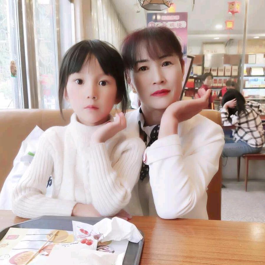 烦恼全无