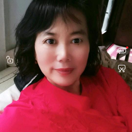 孔姐