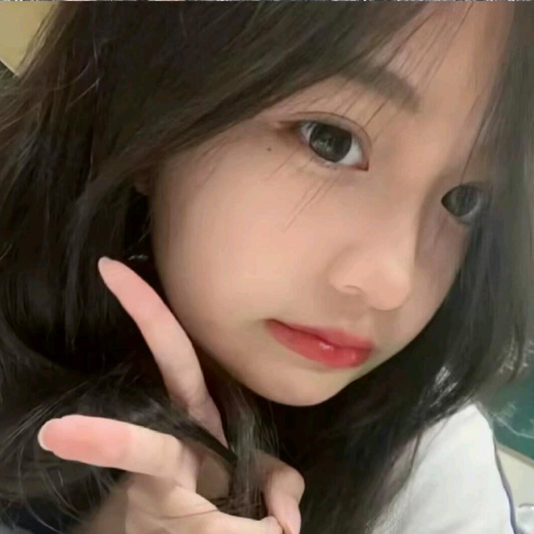 叫我年糕