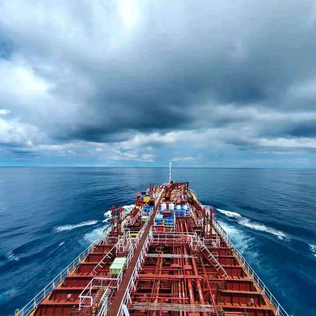 海员春哥