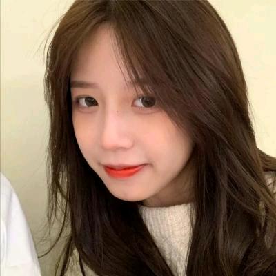 我是一个他们看不起的人