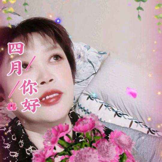 芬芬