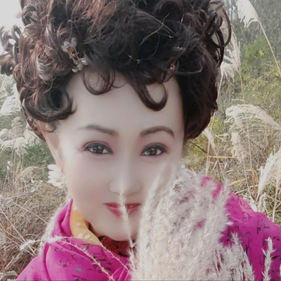 紫藤花