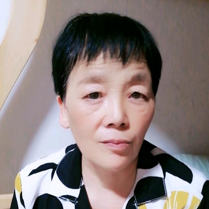 天天开心