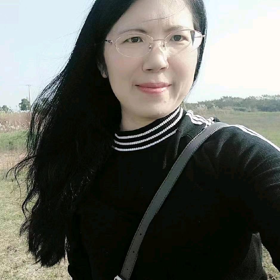 纯子