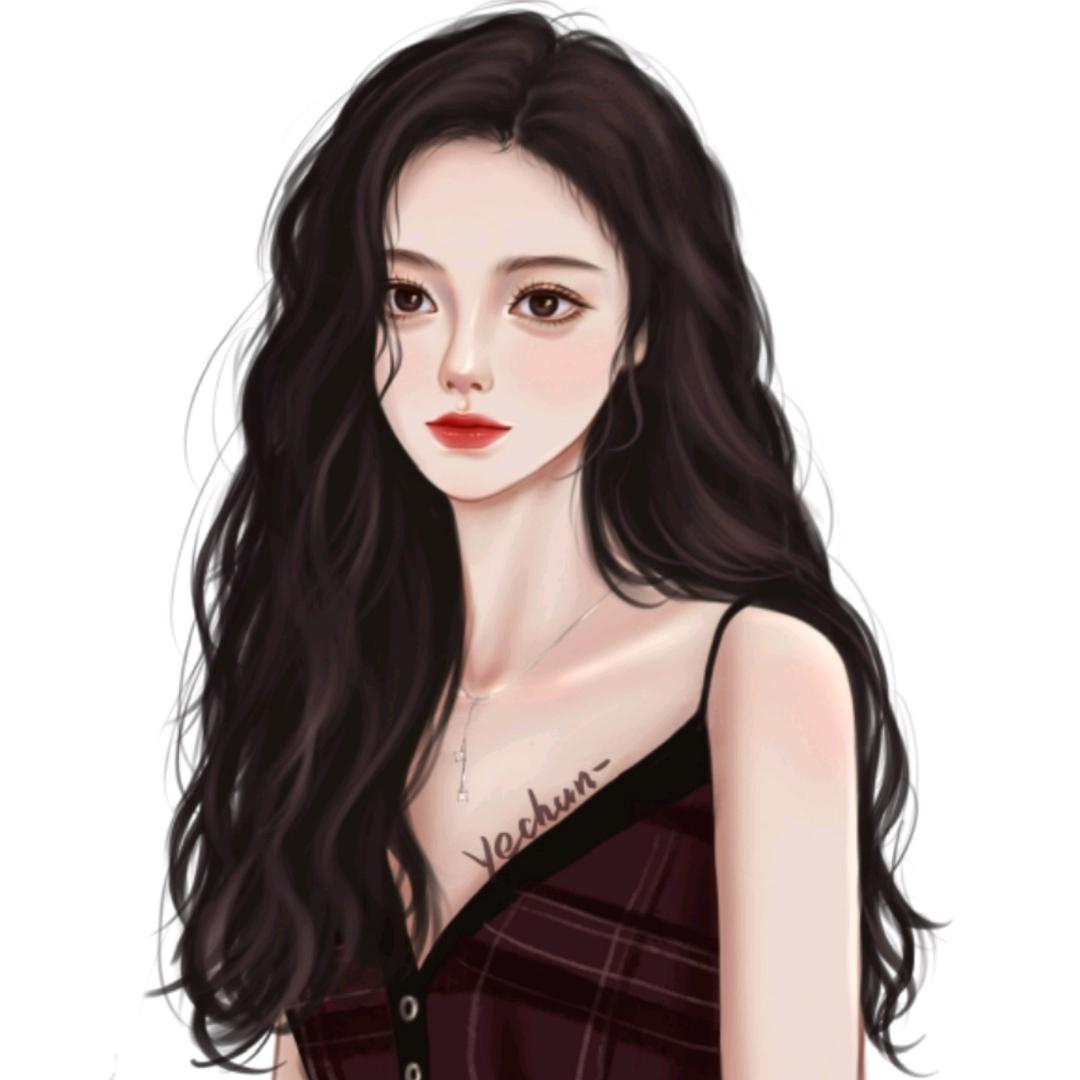 昭通小青说房