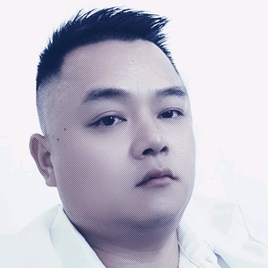 志轩商贸行。周
