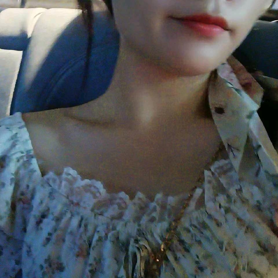 明兰