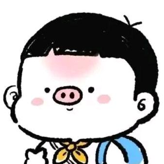 小土同学