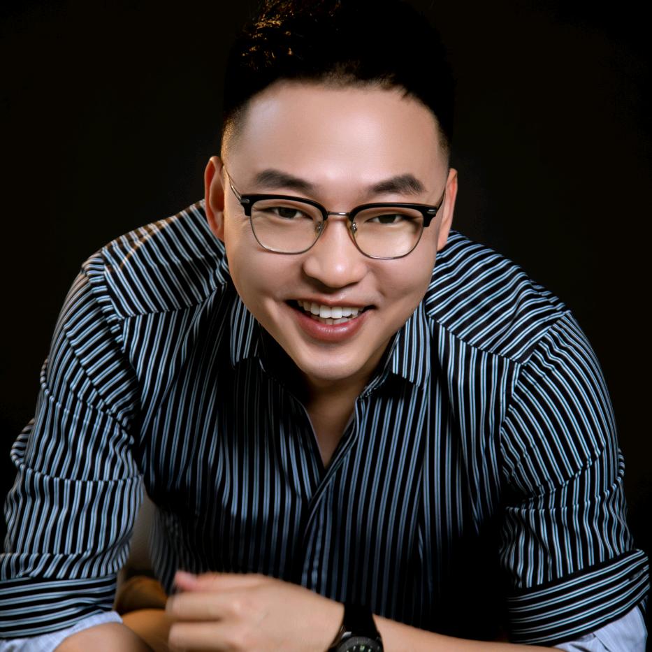 阿V本V