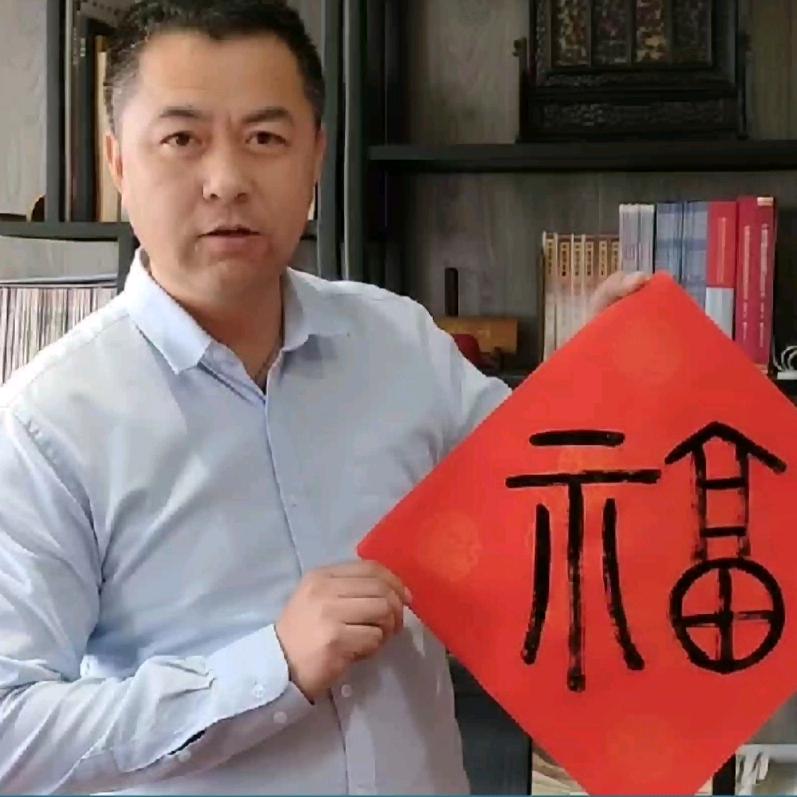 黄老板-昊飞优选
