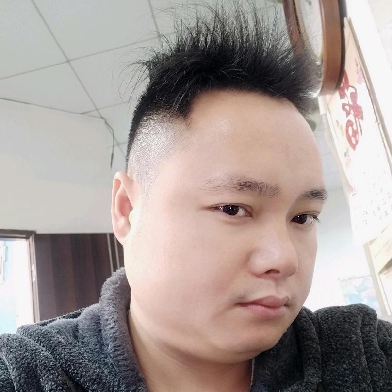醉忘情！