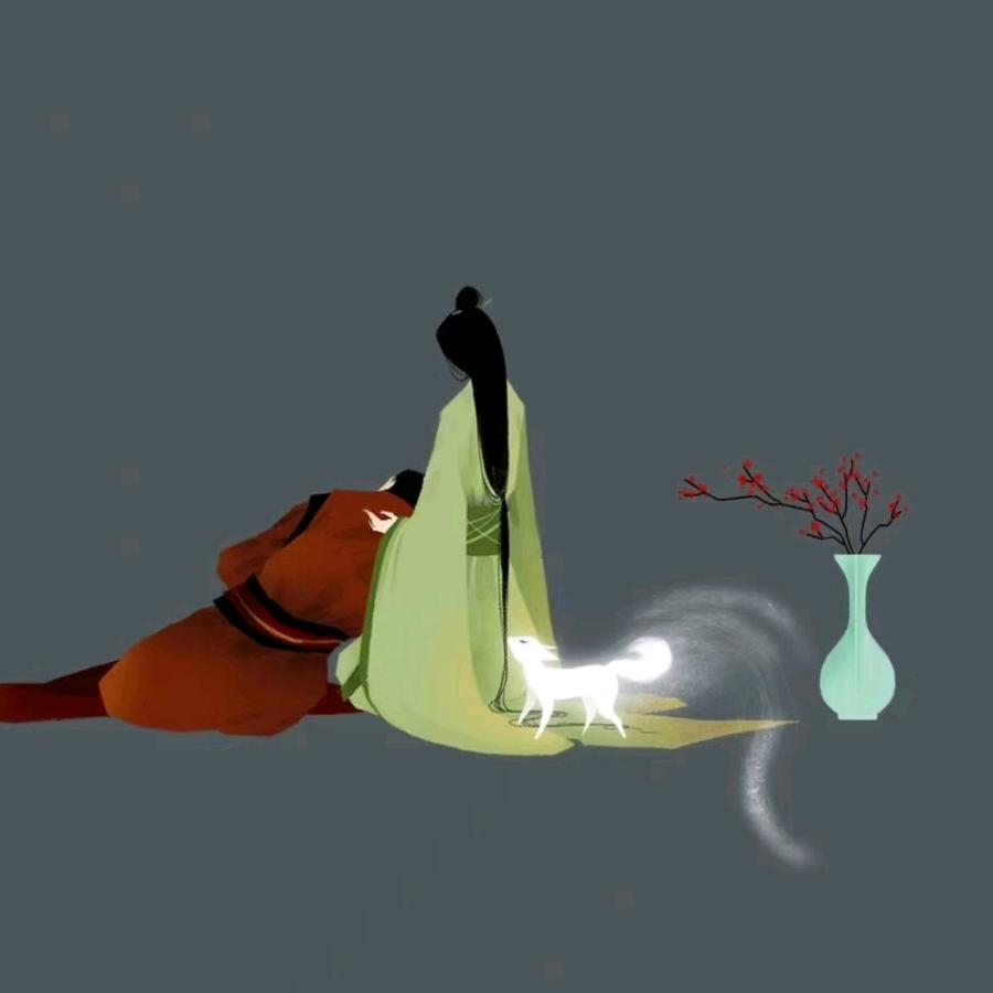 Zz.
