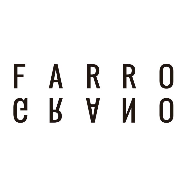 FARROGRANO女装旗舰店