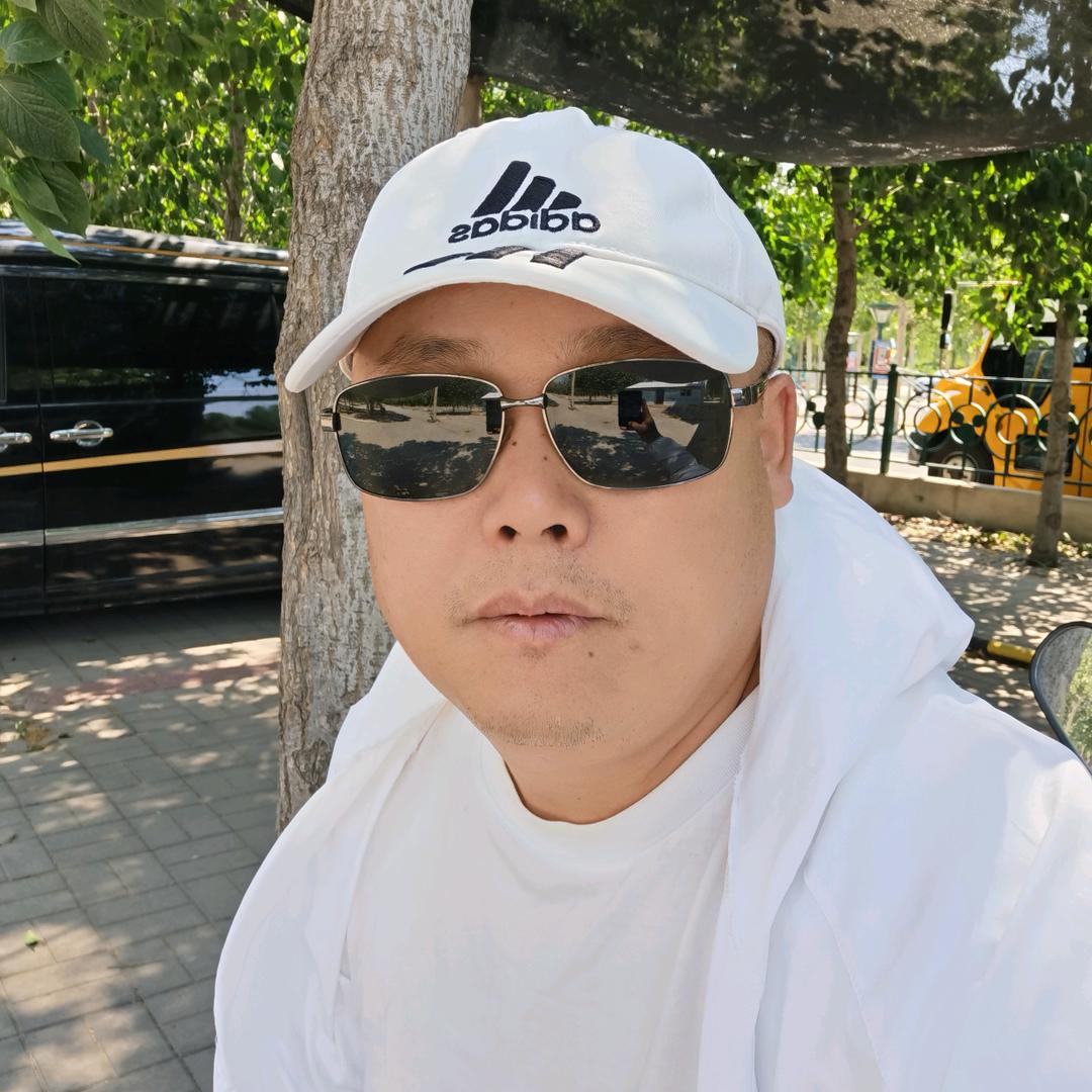 孙掌柜辉煌二手车