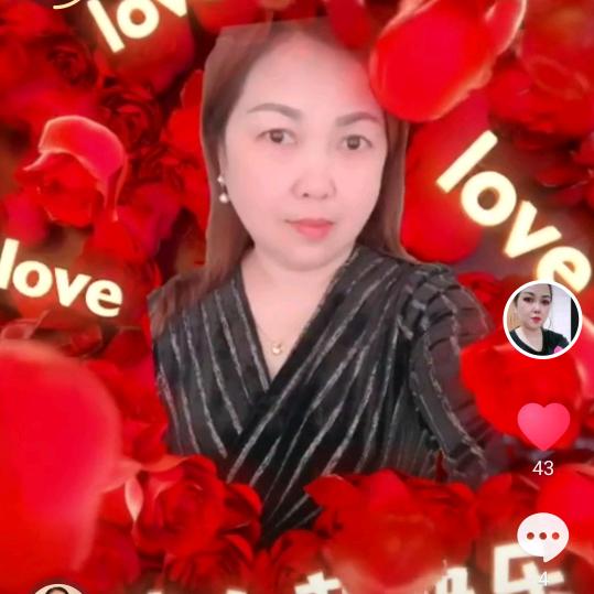 🌹一尘不染🌹