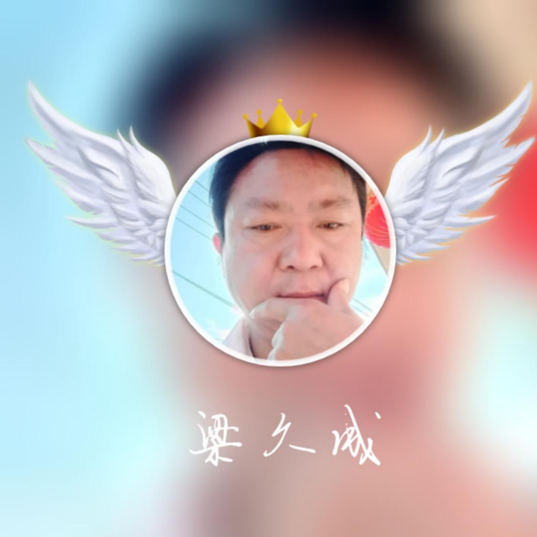 最凉😂不过😂人心😭😭