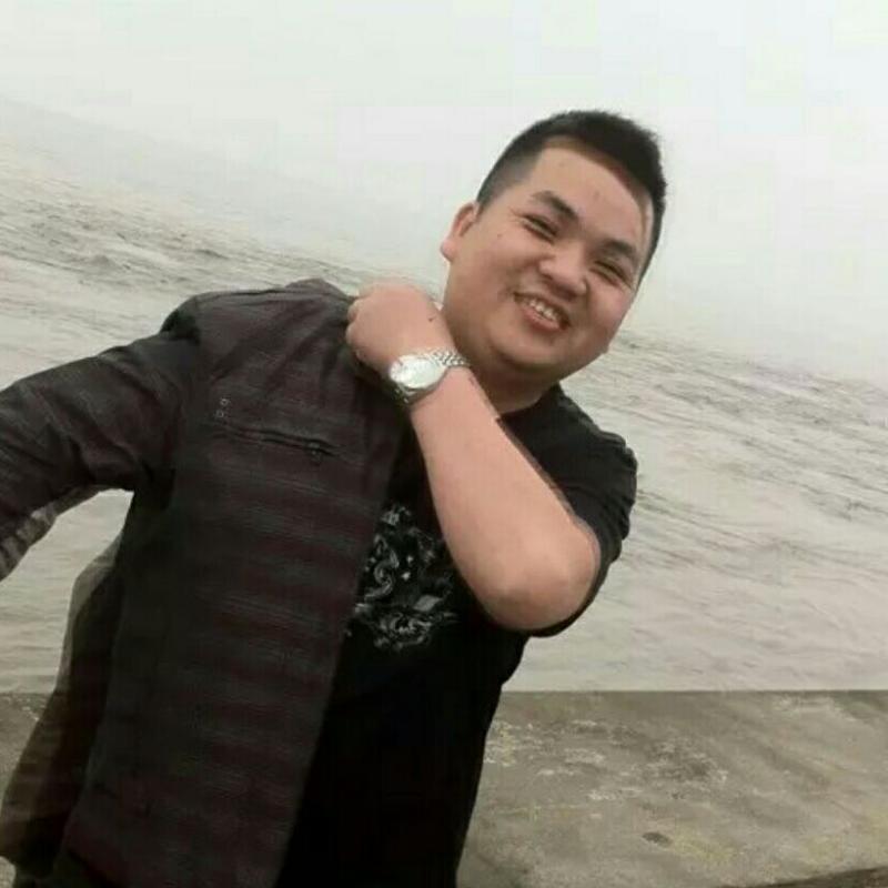广西壮乡哥