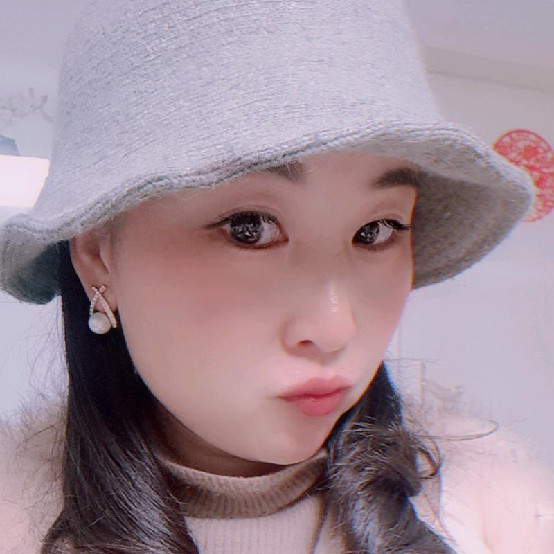美年莉
