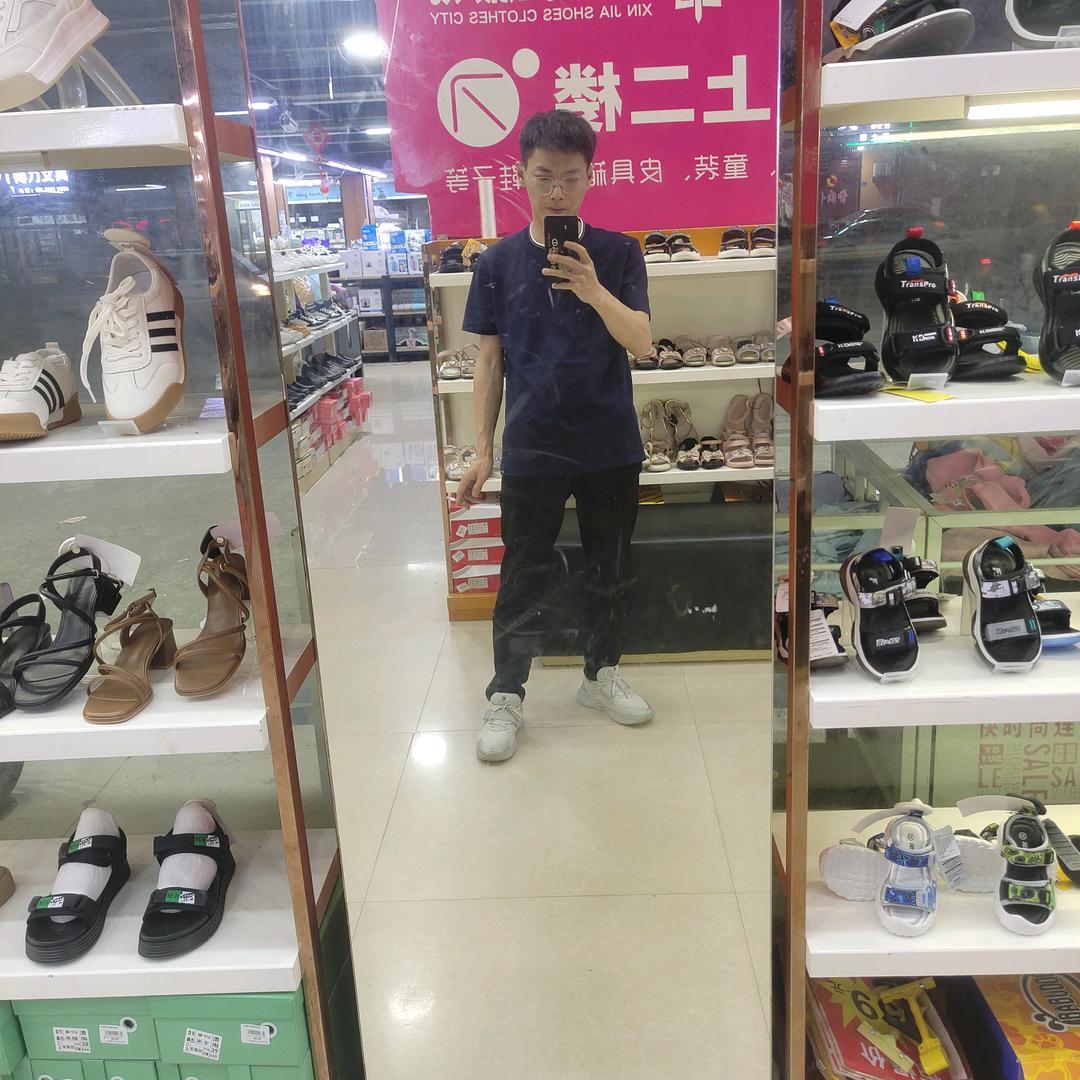 停不住的回忆