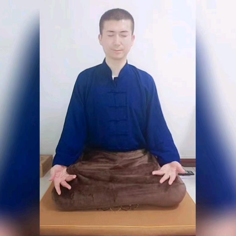 玄无舍