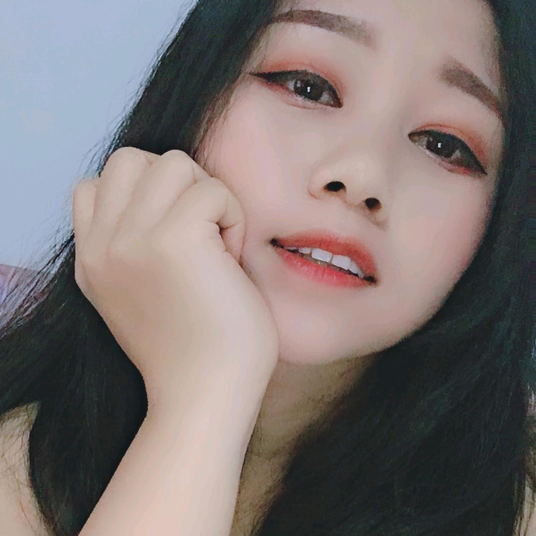 黎妹