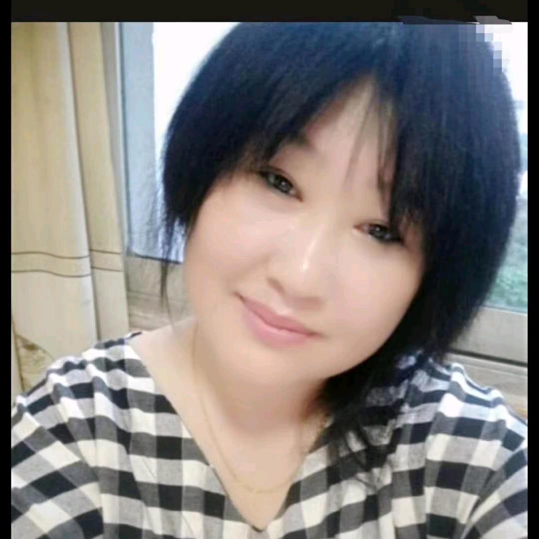 韩璐（首播准备中）